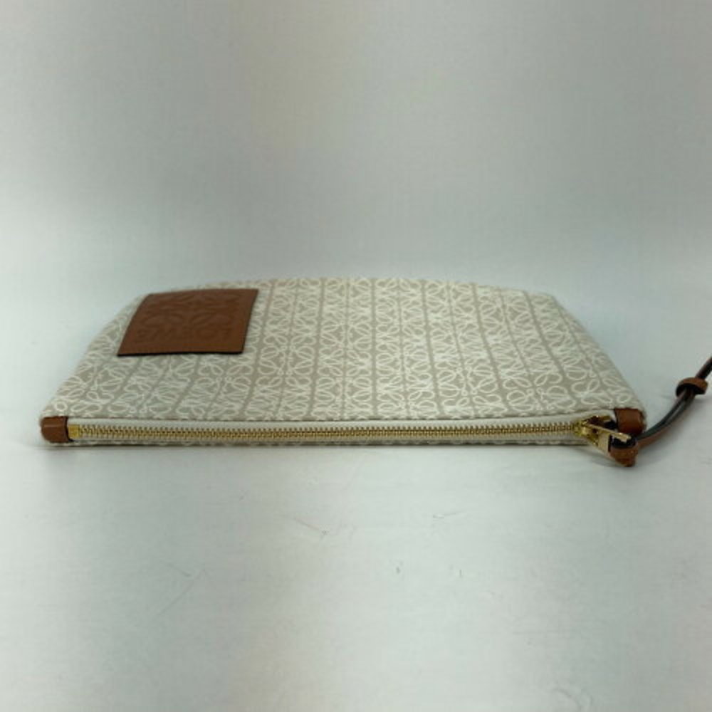 Gucci Guccithe North Face Backpack Nylon Leather … - image 6